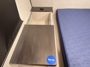 bedroom-nightstand