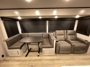 dinette-and-theater-seats