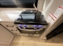 stove-oven