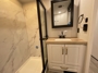 bathroom-2