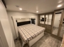 bedroom-1