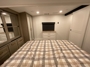 bedroom-2