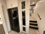 cabinet-1