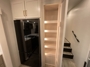 cabinet-2