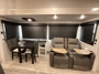 dining-and-theater-seating