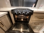 stove-oven-open