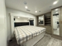 bedroom-1