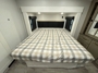 bedroom-2
