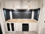 cabinet-1