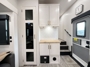 cabinet-2