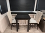 dinette