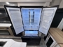 fridge-open