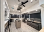 living-area-main-1