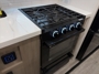 stove-oven