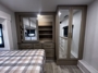 bed3