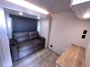 Bunkroom