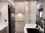cabinet-1