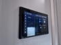 control-center