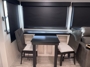 dinette