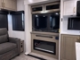 entertainment-center