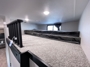 loft1