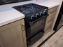 stove-oven