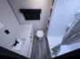 bathroom-2