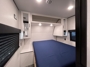 bedroom-1