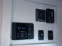 control-center