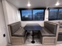 dinette