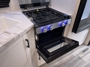 stove-oven-open