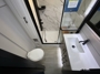 bathroom-2