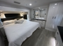 bedroom-1