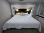 bedroom-2