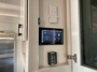 control-center