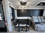 dinette