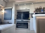 entertainment-center