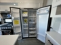 fridge-open