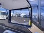 outside-tv