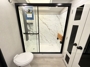 bathroom-3