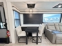 dinette