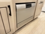 dishwasher