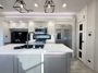 kitchen-2