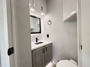 side-bath