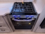 stove-oven