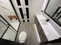 bathroom-2