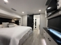 bedroom-2