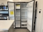 fridge-open