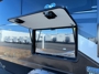 outside-tv