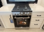 stove-oven